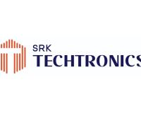 SRK Techtronics and MATTER Demonstrate Collaborative Pathway for Scaling Future Technologies Through AI-Enabled Manufacturing at CES 2026