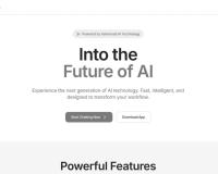 Indian AI Platform Atomesus AI Officially Launched, Offering Unlimited Free AI Access to Everyone