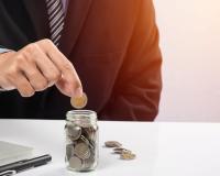 How to Build an Emergency Fund While Repaying Loans?