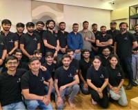 Bookysta App: Empowering India’s Sports Lovers with One-Tap Venue Booking