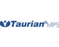 Taurian MPS Limited Secures INR 34.02 Cr Worth of Orders at EXCON Exhibition