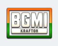 KRAFTON India Introduces the Secret Legacy Backpack in BGMI Ahead of the 4.2 Update With New Redeem Codes