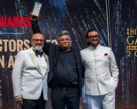 Inhouse: Brand Creator Strengthens Position as Event Branding Experts Across Gujarat