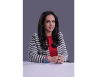 From a Mother’s Insight to a National Brand: Dr. Simran Mann Introduces HOPITS Kids Footwear