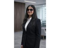 Atharv Jewels Expands 14-Carat Gold Jewellery Portfolio Under Founder Ritika Agarwal