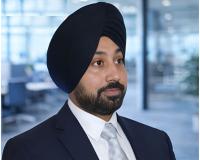 Jabraj Singh Explains How ‘Make in India’ Is Strengthening India’s Power Transmission Ecosystem