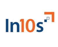 Intense Technologies Closes Q3 FY26 with INR 34 Cr Revenue and Strong Client Traction