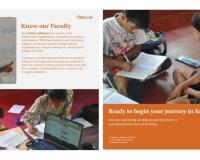 Vidyasvam Announces New Online Samskṛta Workshop Based on the Pāṇinian Method