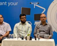 Advances in Brain and Spine Surgery, Early Diagnosis and Safer Treatment Options