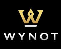 WHY NOT? WYNOT — Iconic U.S. Lifestyle Brand Asks India: “WHY NOT Live Boldly?” — Opens Doors for High-Octane Franchise Partnerships