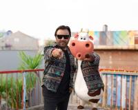 Havmor Brings Festive Cheer and Delight to Uttarayan This Season