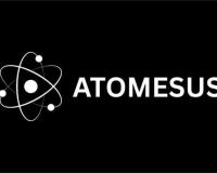 Atomesus AI Launches Limited-Time Android Offer: Unlimited Premium AI Access and Unlimited Image Generation
