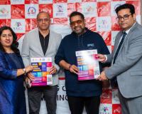 Indian Institute of Creative Skills Partners with All India Game Developers Forum to Boost Gaming and Interactive Media Skill Development in India