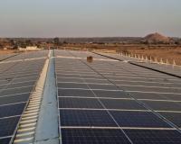 Green Energy Seva Records Strong Growth in Solar EPC and Franchise Operations Across India