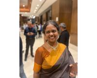 The Listener Who Transformed Lives: Anitha Manickam’s Journey to Becoming an Iconic Marriage Coach