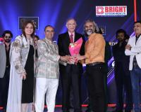 Neelam Stainless Steel Wins ‘The Honest and Authentic Brand 2025’ Award