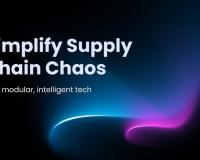 Shipwaves Online Limited Secures International Order worth of USD 58,000 (equivalent of Rs.52,61,180 approx)