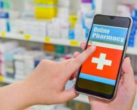 Leading Apps to Buy Medicines Online: Evaluation Criteria Explained for Indian Users