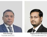 IVDR Performance Evaluation Report and CE Marking Challenges