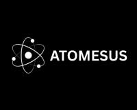 Atomesus AI Surpasses 100,000 Active Users Within a Week, Signals New Era for Indigenous Indian Artificial Intelligence