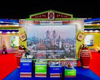 Vedanta Aluminium’s Transformative Community Showcase Captivates Visitors at Kalahandi Utsav 2026