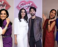 SUGAR Cosmetics Launches ‘Sugarquoted’, a First-of-its-Kind Beauty Education Podcast in Collaboration with YOSO Media