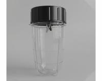 Why a Compact Mixer Grinder Is Becoming a Kitchen Essential