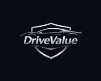 DriveValue Introduces a Smarter Way to Own a Car in Delhi NCR
