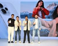 OPPO India elevates travel photography with the all-new Reno15 Series featuring AI Portrait Camera, PureTone Technology and Popout