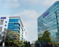 ATLAS ISDI Appoints PepsiCo Design Leader Tanu Sinha to Advisory Board