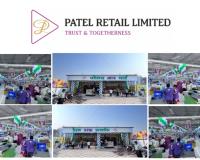 Patel Retail Strengthens MMR Presence; Launches 49th Store in Mumbai Suburb