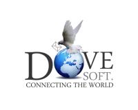 Dove Soft Limited Launches CPaaS 2.0, an AI-Powered Multi-Channel Communication Platform