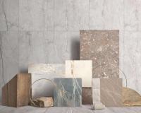 Why Global Buyers Choose Click Tiles as a Trusted Porcelain Tile Manufacturer in India