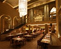 Gladia Brewery & Kitchen Redefines the Dining Experience on Sarjapur Road, Bengaluru