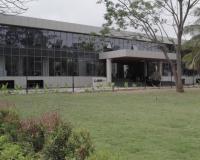 Designing Meaning in a Digital World Begins with One Informed Choice