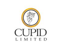 Cupid Limited Makes Strategic Investment of INR 331.53 Cr in Baazar Style Retail Limited to Expand Market Reach & Accelerate FMCG Growth