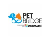 PetBridge to Debut in Mumbai Through Inspira Bridge Events–Zoomark Global B2B Partnership