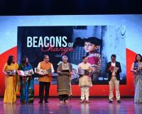 From Classrooms to the Future: Kotak Education Foundation’s Manthan 2026 Unites the Education Ecosystem to Reimagine Learning for the Next Billion