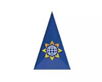 Airfloa Rail Team Up with Janatics to Build Automatic Door Systems for Rail Coaches