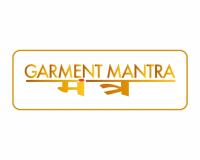 Garment Mantra Lifestyle Ltd. Appoints Five Authorized Distributors Across Tamil Nadu to Strengthen Domestic Reach