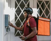 Somvanshi Technologies Collaborates with a FoodTech Enterprise to Sustain and Evolve a Mission-Critical Digital Platform