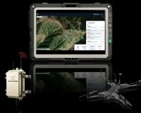 Autonomous Drone System Integrated With Advanced AI Gunshot Detection Enhances Indian Army Rapid Response