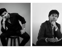 AI Film Studio TakeTwo Secures Funding at 100-Crore Valuation in Pre-Seed Round