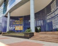 From Passion to Profession: Shaping the Future of Nutrition and Health at JAIN (Deemed-to-be University)