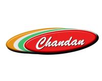 Chandan Healthcare Awarded 10-Year PPP Contract in Assam; Combined PPP Contract Portfolio in Punjab and Assam Now Worth INR 550 Cr
