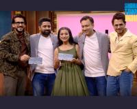 Shark Tank India Backs Phitku, India’s First Crystal Roll-On Deodorant Aimed at Eliminating Odour at the Source