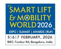 India’s Vertical Mobility Industry Looks to Union Budget for Infra and Real Estate Push to Drive Growth