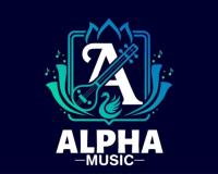Alpha Music Label Acquires the Audio Rights of the Kannada film One and a Half; Launches as a Digital-First Audio Entertainment Platform