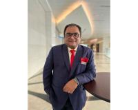 15 Years of Trust And a New Era of Loans on Wheels