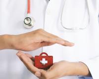 Sub-limits in Mediclaim Policies: What They Are and How to Spot Them